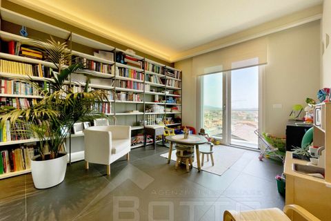 Rækkehus i Gargallo, Novara, Gargallo - € 497.000 | Ref: 3-GARFOR1 - foto 15
