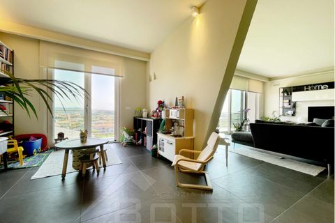 Rækkehus i Gargallo, Novara, Gargallo - € 497.000 | Ref: 3-GARFOR1 - foto 16