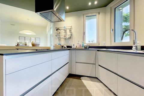 Rækkehus i Gargallo, Novara, Gargallo - € 497.000 | Ref: 3-GARFOR1 - foto 19