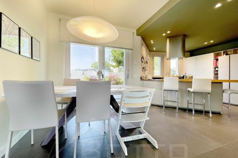 Rækkehus i Gargallo, Novara, Gargallo - € 497.000 | Ref: 3-GARFOR1 - foto 21