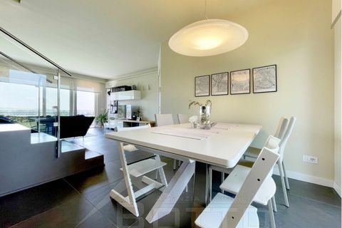 Rækkehus i Gargallo, Novara, Gargallo - € 497.000 | Ref: 3-GARFOR1 - foto 22