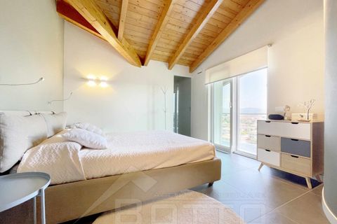 Rækkehus i Gargallo, Novara, Gargallo - € 497.000 | Ref: 3-GARFOR1 - foto 25