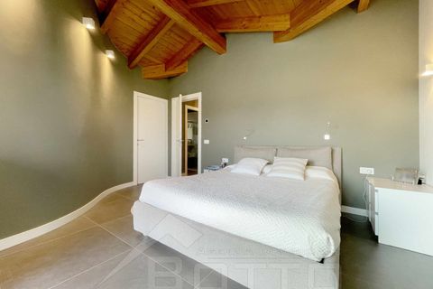 Rækkehus i Gargallo, Novara, Gargallo - € 497.000 | Ref: 3-GARFOR1 - foto 27