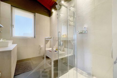 Rækkehus i Gargallo, Novara, Gargallo - € 497.000 | Ref: 3-GARFOR1 - foto 30
