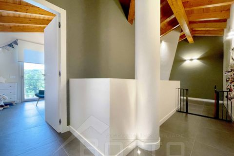 Rækkehus i Gargallo, Novara, Gargallo - € 497.000 | Ref: 3-GARFOR1 - foto 31