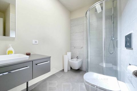 Rækkehus i Gargallo, Novara, Gargallo - € 497.000 | Ref: 3-GARFOR1 - foto 32