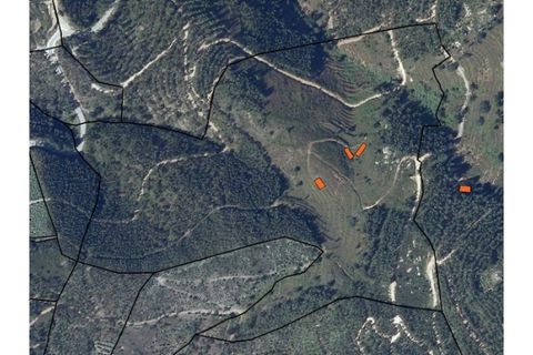 Farm i Monchique, Faro, Monchique - € 295.000 | Ref: NU_5395 - foto 10