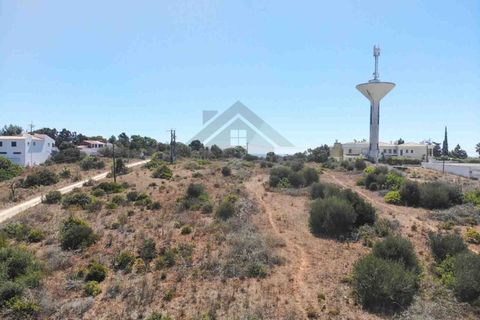 Helårsgrund i Luz, Faro, Luz - € 1.890.000 | Ref: NU_5397 - foto 3
