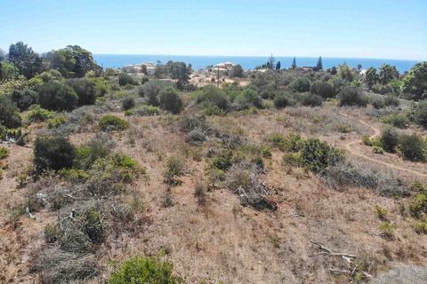 Helårsgrund i Luz, Faro, Luz - € 1.890.000 | Ref: NU_5397 - foto 4