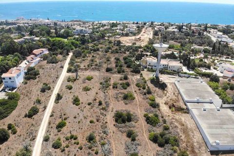 Helårsgrund i Luz, Faro, Luz - € 1.890.000 | Ref: NU_5397 - foto 5