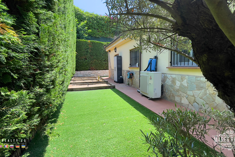 Villa a Lloret De Mar, Gerona, Lloret De Mar - € 527.000 | Ref: CHA0225 - foto 6