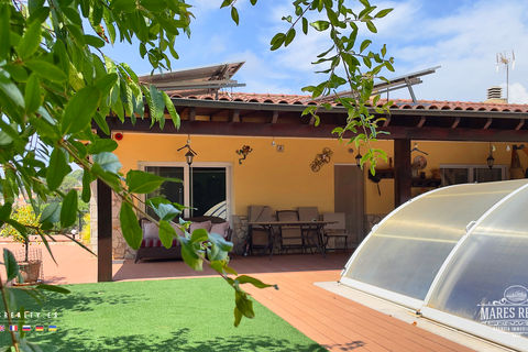 Villa a Lloret De Mar, Gerona, Lloret De Mar - € 527.000 | Ref: CHA0225 - foto 1