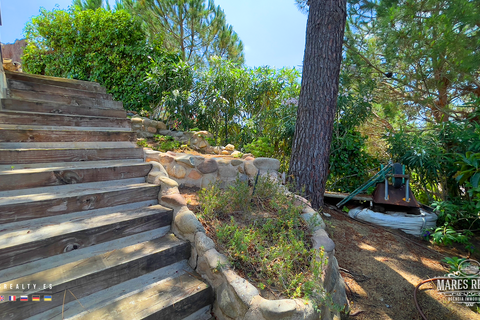 Villa a Lloret De Mar, Gerona, Lloret De Mar - € 527.000 | Ref: CHA0225 - foto 10