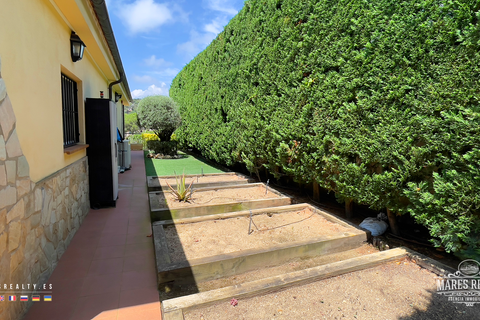 Villa a Lloret De Mar, Gerona, Lloret De Mar - € 527.000 | Ref: CHA0225 - foto 8