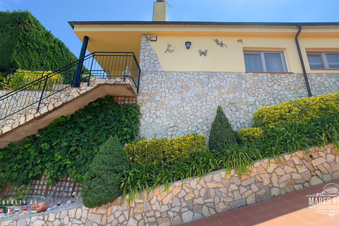 Villa a Lloret De Mar, Gerona, Lloret De Mar - € 527.000 | Ref: CHA0225 - foto 9