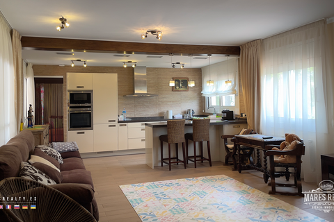 Villa a Lloret De Mar, Gerona, Lloret De Mar - € 527.000 | Ref: CHA0225 - foto 12