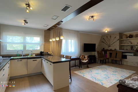 Villa a Lloret De Mar, Gerona, Lloret De Mar - € 527.000 | Ref: CHA0225 - foto 14