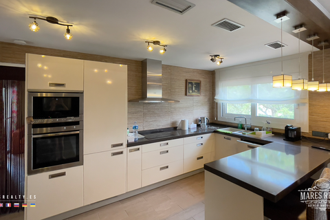 Villa a Lloret De Mar, Gerona, Lloret De Mar - € 527.000 | Ref: CHA0225 - foto 16
