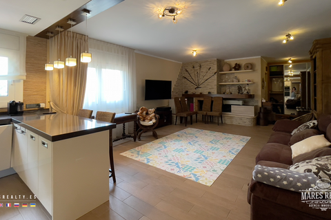 Villa a Lloret De Mar, Gerona, Lloret De Mar - € 527.000 | Ref: CHA0225 - foto 18