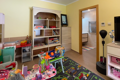 Villa a Lloret De Mar, Gerona, Lloret De Mar - € 527.000 | Ref: CHA0225 - foto 21