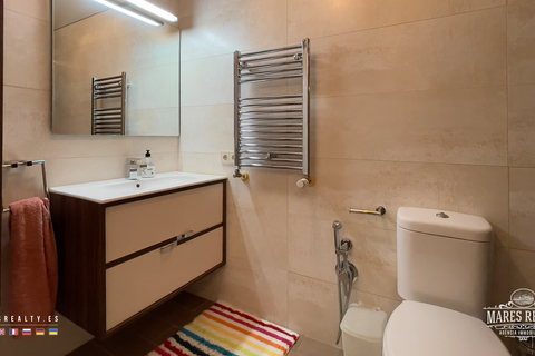 Villa a Lloret De Mar, Gerona, Lloret De Mar - € 527.000 | Ref: CHA0225 - foto 22