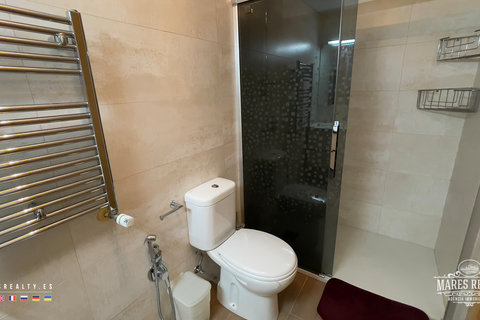 Villa a Lloret De Mar, Gerona, Lloret De Mar - € 527.000 | Ref: CHA0225 - foto 23