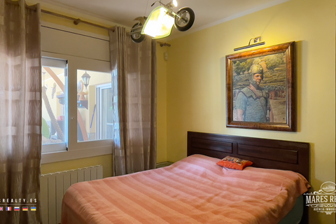 Villa a Lloret De Mar, Gerona, Lloret De Mar - € 527.000 | Ref: CHA0225 - foto 25