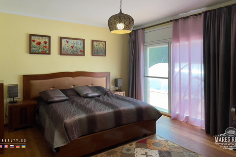 Villa a Lloret De Mar, Gerona, Lloret De Mar - € 527.000 | Ref: CHA0225 - foto 27