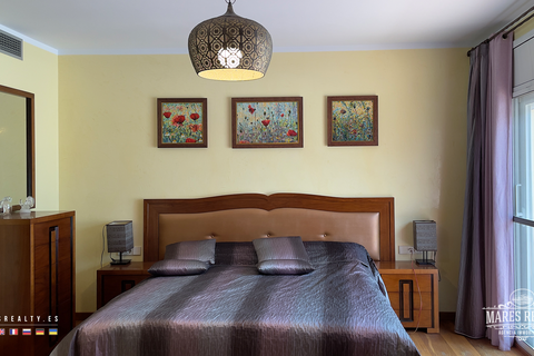 Villa a Lloret De Mar, Gerona, Lloret De Mar - € 527.000 | Ref: CHA0225 - foto 28