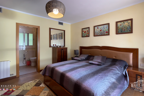 Villa a Lloret De Mar, Gerona, Lloret De Mar - € 527.000 | Ref: CHA0225 - foto 29