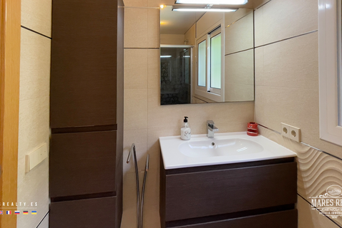 Villa a Lloret De Mar, Gerona, Lloret De Mar - € 527.000 | Ref: CHA0225 - foto 34