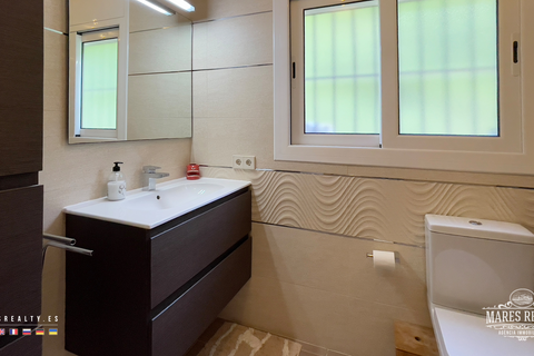 Villa a Lloret De Mar, Gerona, Lloret De Mar - € 527.000 | Ref: CHA0225 - foto 35