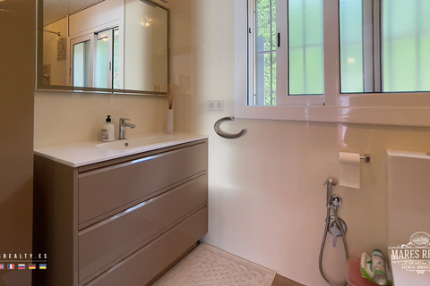 Villa a Lloret De Mar, Gerona, Lloret De Mar - € 527.000 | Ref: CHA0225 - foto 37