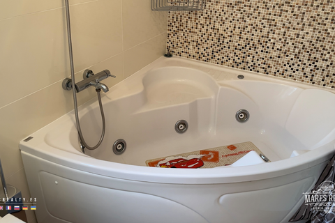 Villa a Lloret De Mar, Gerona, Lloret De Mar - € 527.000 | Ref: CHA0225 - foto 38