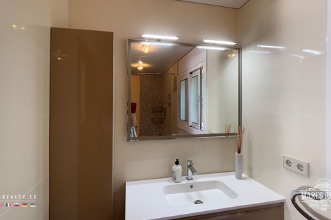 Villa a Lloret De Mar, Gerona, Lloret De Mar - € 527.000 | Ref: CHA0225 - foto 40