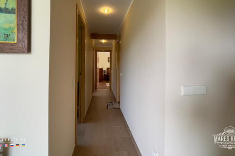 Villa a Lloret De Mar, Gerona, Lloret De Mar - € 527.000 | Ref: CHA0225 - foto 42