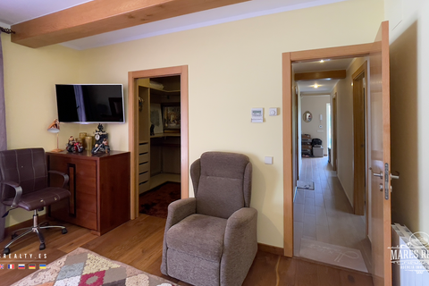 Villa a Lloret De Mar, Gerona, Lloret De Mar - € 527.000 | Ref: CHA0225 - foto 43