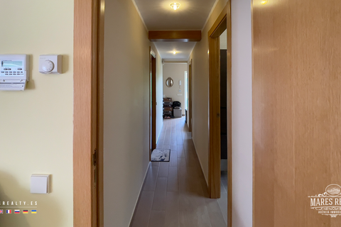 Villa a Lloret De Mar, Gerona, Lloret De Mar - € 527.000 | Ref: CHA0225 - foto 44