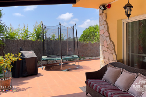 Villa a Lloret De Mar, Gerona, Lloret De Mar - € 527.000 | Ref: CHA0225 - foto 45