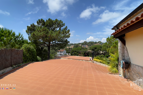 Villa a Lloret De Mar, Gerona, Lloret De Mar - € 527.000 | Ref: CHA0225 - foto 46
