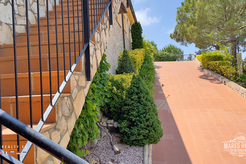 Villa a Lloret De Mar, Gerona, Lloret De Mar - € 527.000 | Ref: CHA0225 - foto 49