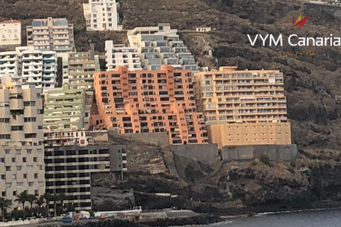 Leilighet i Tabaiba, Tenerife, Tabaiba - € 445 000 | Ref: VS9001I - foto 6