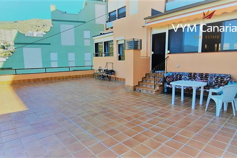 Leilighet i Tabaiba, Tenerife, Tabaiba - € 445 000 | Ref: VS9001I - foto 9