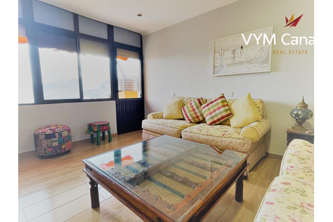 Leilighet i Tabaiba, Tenerife, Tabaiba - € 445 000 | Ref: VS9001I - foto 11