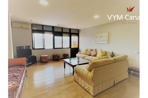 Leilighet i Tabaiba, Tenerife, Tabaiba - € 445 000 | Ref: VS9001I - foto 12