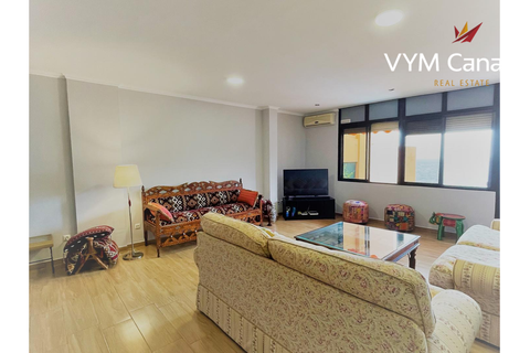 Leilighet i Tabaiba, Tenerife, Tabaiba - € 445 000 | Ref: VS9001I - foto 13