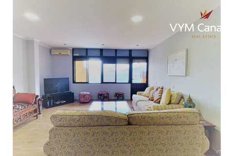 Leilighet i Tabaiba, Tenerife, Tabaiba - € 445 000 | Ref: VS9001I - foto 14