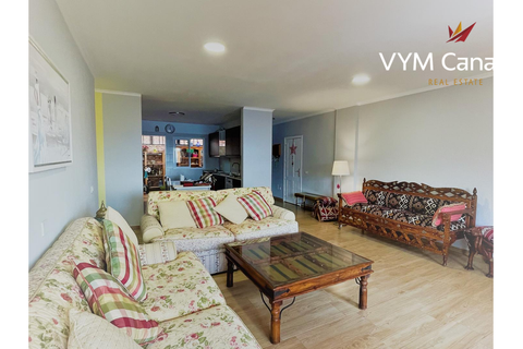 Leilighet i Tabaiba, Tenerife, Tabaiba - € 445 000 | Ref: VS9001I - foto 15