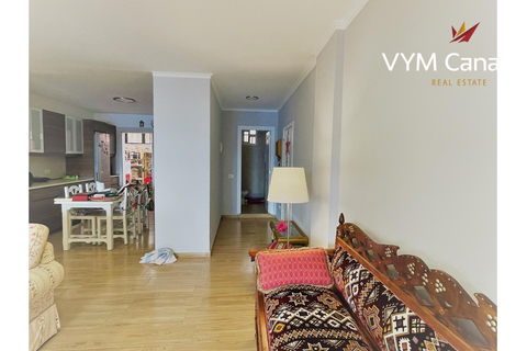 Leilighet i Tabaiba, Tenerife, Tabaiba - € 445 000 | Ref: VS9001I - foto 16