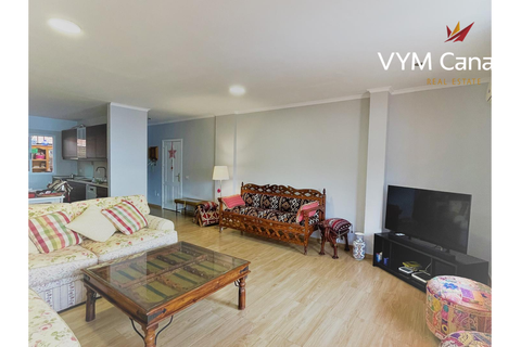 Leilighet i Tabaiba, Tenerife, Tabaiba - € 445 000 | Ref: VS9001I - foto 18
